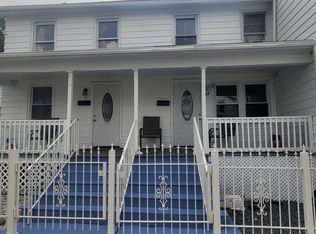 61-63 Pierce St, Plymouth, PA 18651