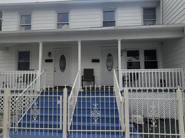 61-63 Pierce St, Plymouth, PA 18651