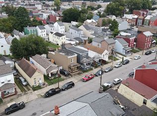919 Columbia St, Newport, KY 41071