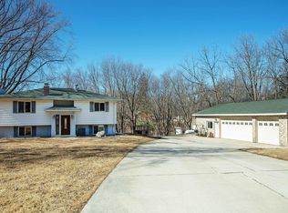 2490 Joplin Ave, Denver, IA 50622