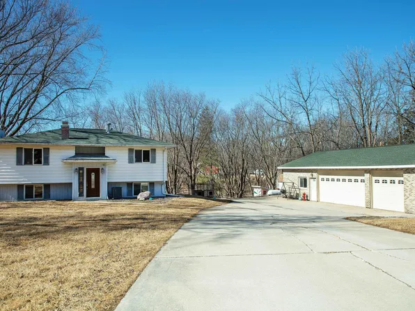 2490 Joplin Ave, Denver, IA 50622