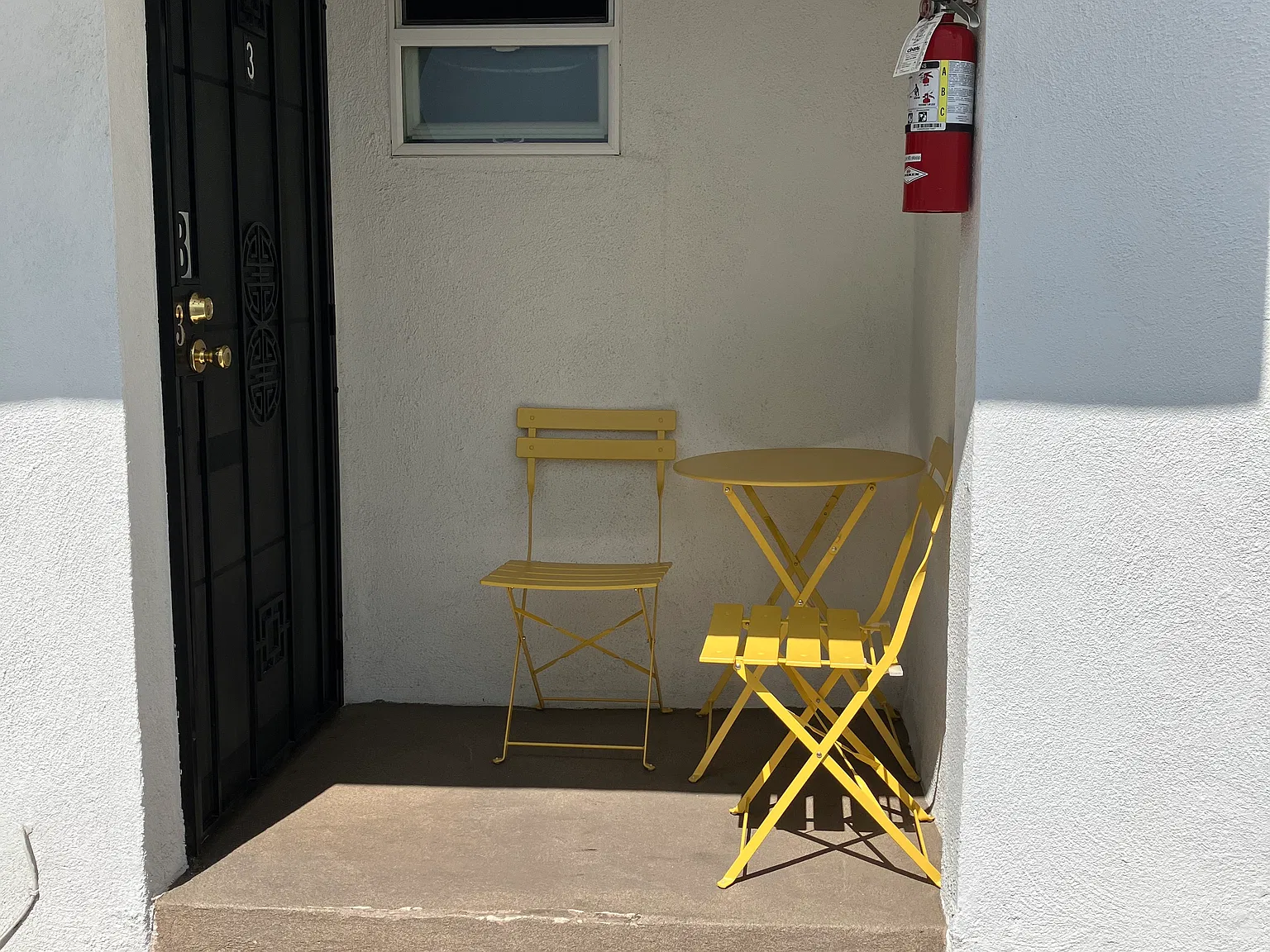 2 bed, 1.5 bath, 1000 sqft, $2,600 — Photo 3