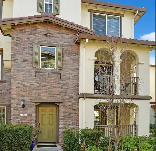 34108 Susa Ter — Photo 1