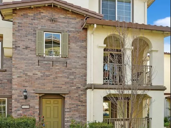 34108 Susa Ter, Fremont, CA 94555