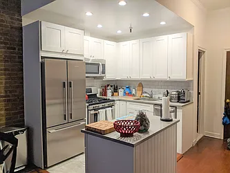 Rented by Vesta New York LLC