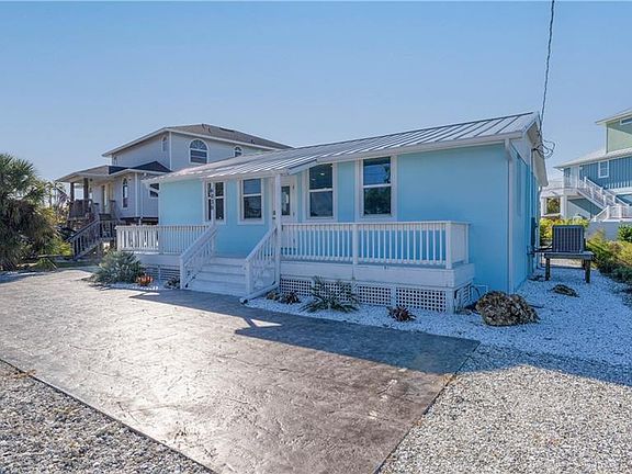 2nd image of 6030 Estero BLVD