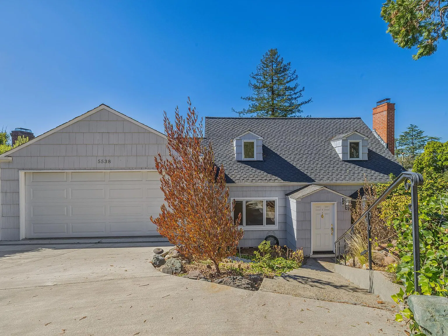 4 bed, 2177 sqft, $6,000 — Photo 2