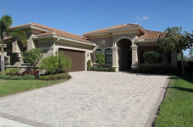 1st image of 3256 Atlantic Cir