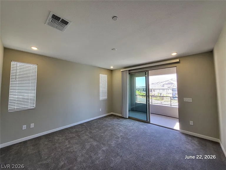 11466 Ethereal Landing Ave — Photo 14