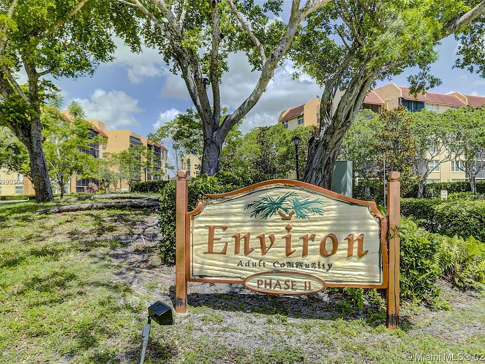 1st image of 3771 Environ Blvd APT 555