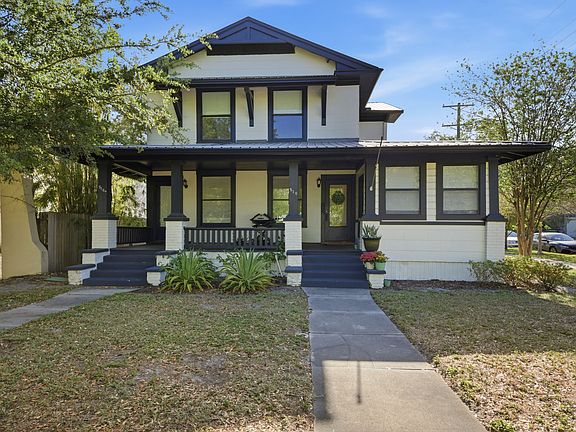 3rd image of 510 S Oregon Ave #1