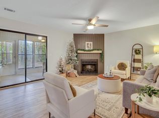1201 Greencastle Dr, Goose Creek, SC 29445