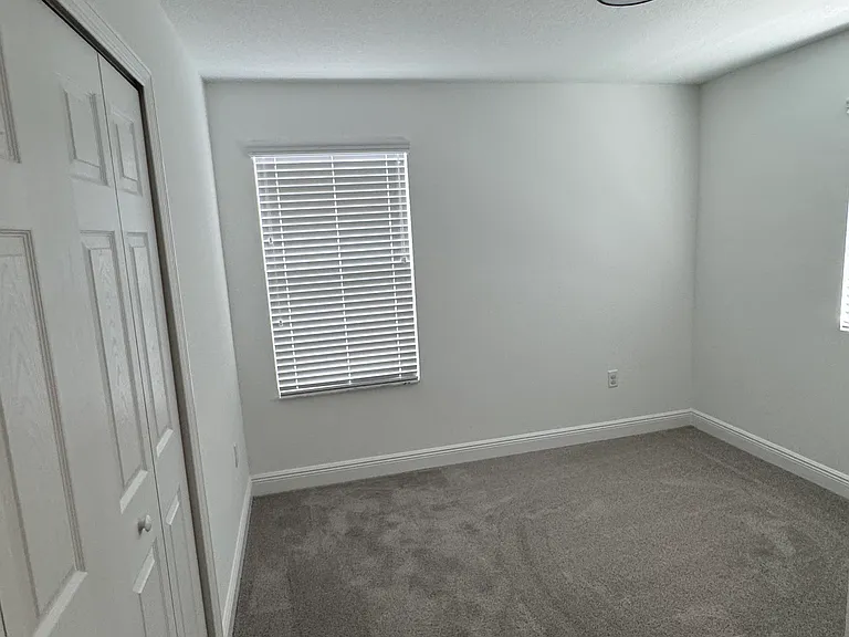 7437 Notched Pine Bnd — Photo 15