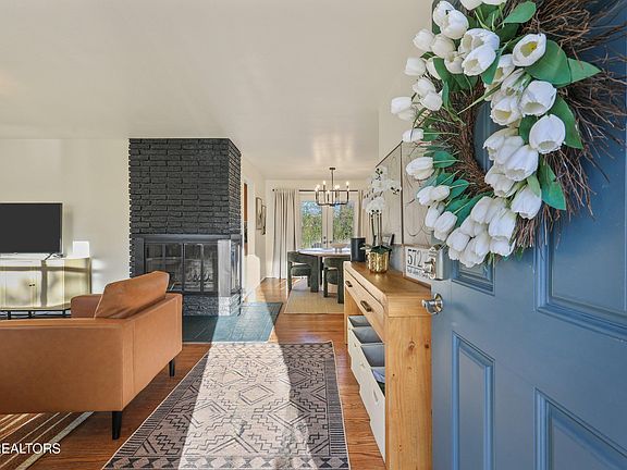 5th image of 4912 Spring Creek Rd