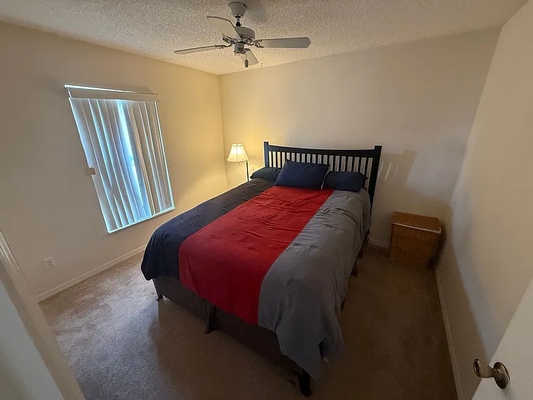 113 Prairie Dune Way — Photo 8