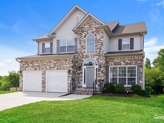 2nd image of 268 Bentmoor Ln