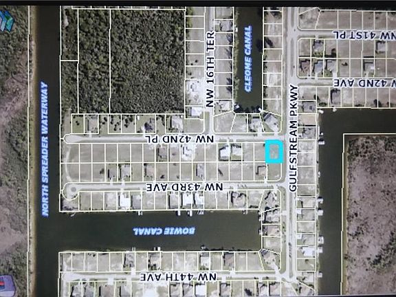 3rd image of 1602 NW 42nd Pl