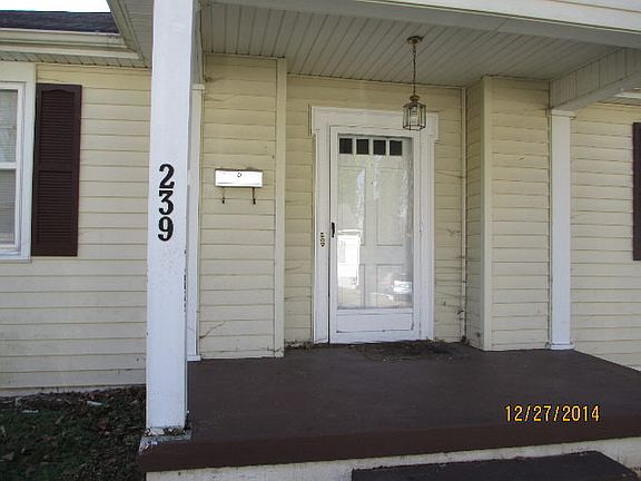 2nd image of 239 Hamlin Ave