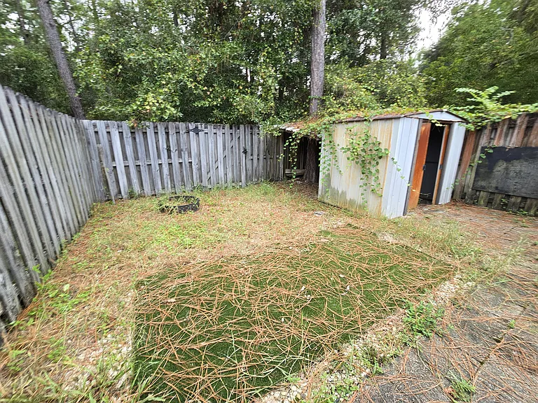 9580 Cobblebrook Dr — Photo 19