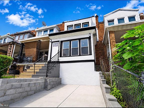 2nd image of 4642 Hurley St