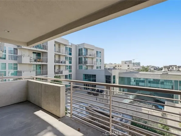 267 S San Pedro St Unit 315, Los Angeles, CA 90012
