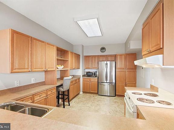 4th image of 3200 N Leisure World Blvd APT 1020