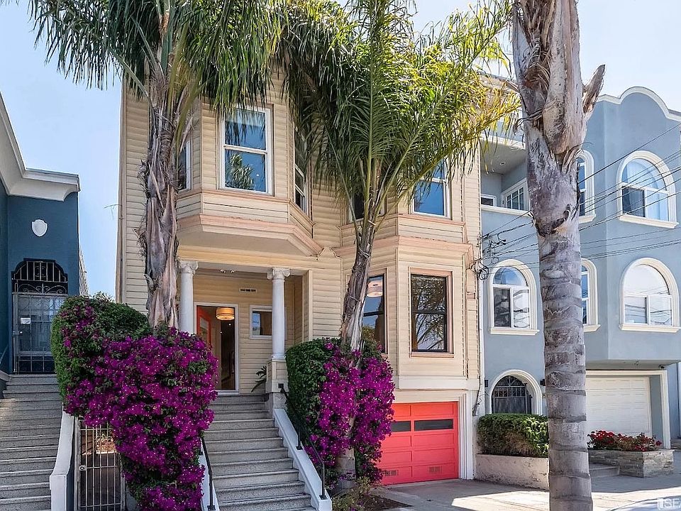 1st image of 1141 Florida St