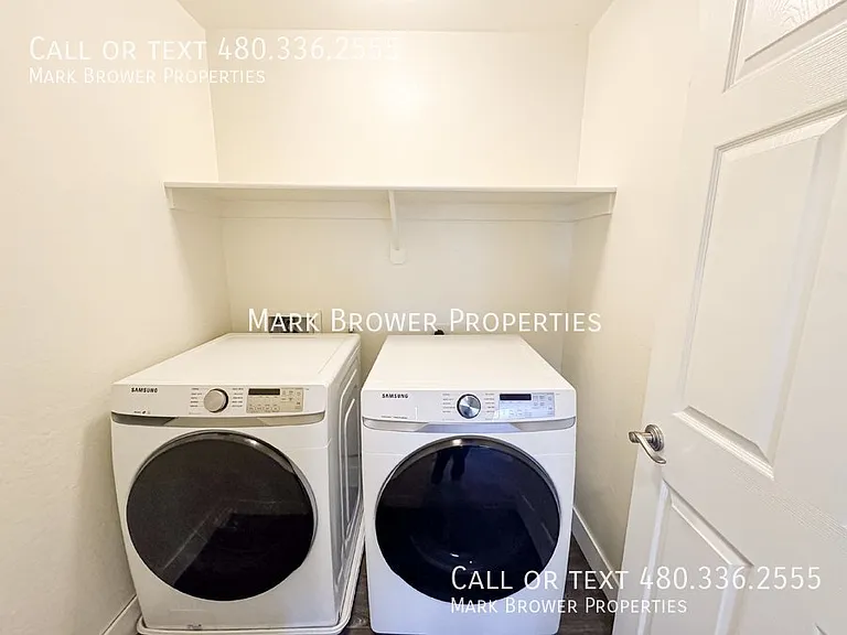 249 N Sandal — Photo 21
