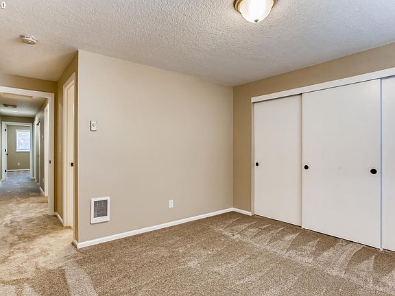 4th image of 4114 Gibbons St