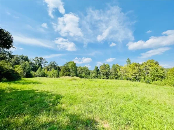 400 Kitchens Mountain Rd, Cartersville, GA 30120