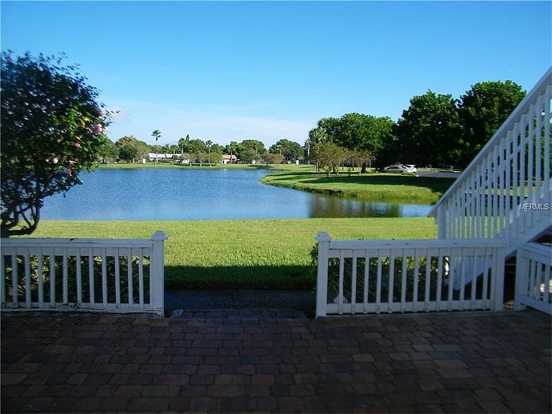 1st image of 4832 Cobia Dr SE APT A