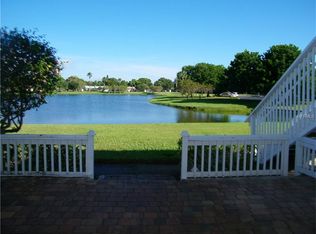 4832 Cobia Dr SE APT A, Saint Petersburg, FL 33705