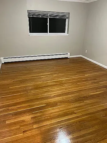 266 Neponset Ave #21 — Photo 4