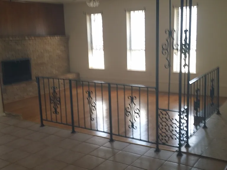 2115 Blossom Ln — Photo 19