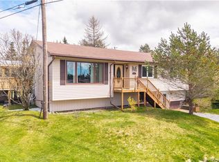 68 Stillwater Rd, Musquash, NB E5J 2J5