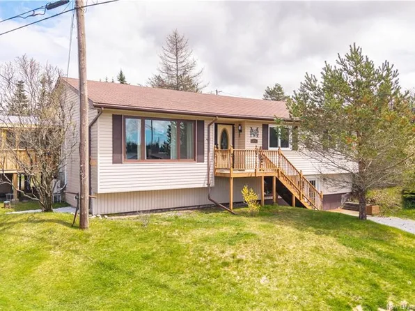 68 Stillwater Rd, Musquash, NB E5J 2J5