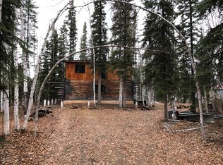 1969 Dixon Rd, North Pole, AK 99705