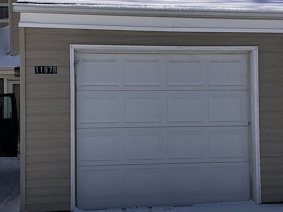 3rd image of 11878 Jackson Cir