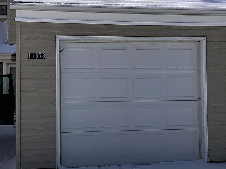 11878 Jackson Cir — Photo 3
