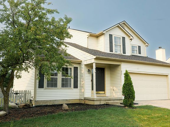 3rd image of 537 Ashwyck Ct