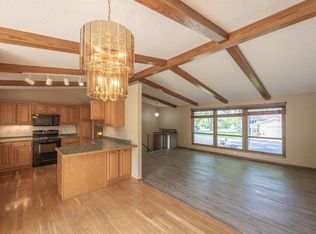 2616 25th St NW, Rochester, MN 55901