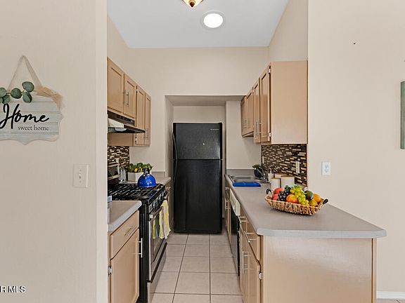 4th image of 6233 Patria St