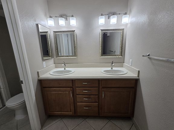 5th image of 1851 Hillpointe Rd APT 2012