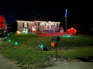 5525 N State Route 159, Edwardsville, IL 62025