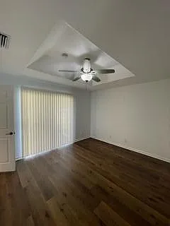 6655 Duval Ave — Photo 18
