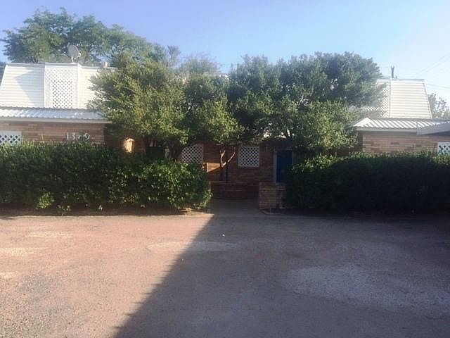 1st image of 1349 65th Dr APT C