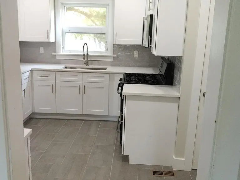 23 Georgetown Rd — Photo 31