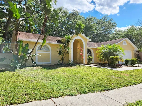 1809 Staysail Dr, Valrico, FL 33594