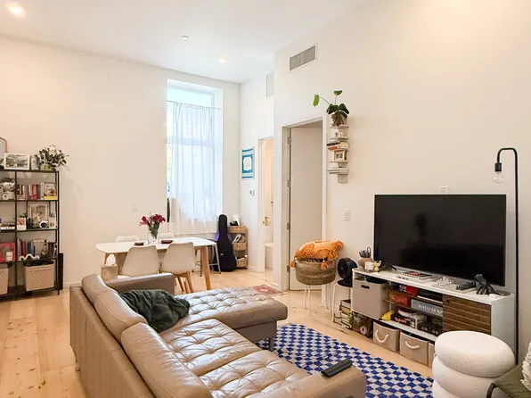 457 West 150th Street image 1 of 12