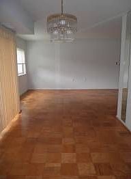 5th image of 12301 Braxfield Ct APT 10